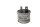 Flasher relay Flasher relay 12V various electrics Moto Guzzi V65 PG 81-87