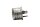Flasher relay Flasher relay 12V various electrics Moto Guzzi V65 PG 81-87