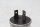 Flasher relay Flasher relay 12V various electrics Moto Guzzi V65 PG 81-87