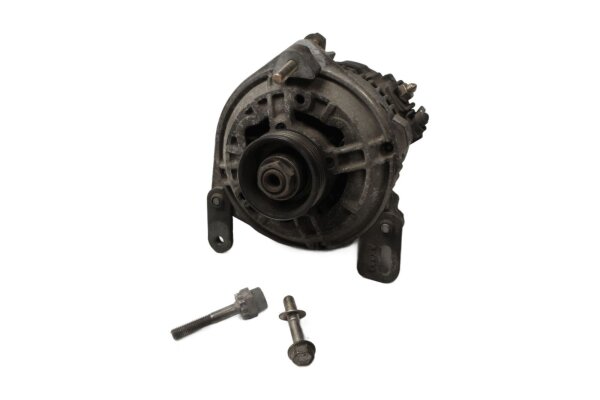 Bosch generatorremskiva BMW R 1100 GS 259 0409 93-99