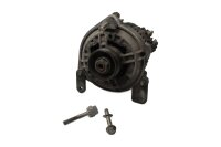 Bosch generatorremskiva BMW R 1100 GS 259 0409 93-99