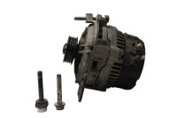 Bosch generatorremskiva BMW R 1100 GS 259 0409 93-99