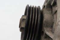 Bosch generatorremskiva BMW R 1100 GS 259 0409 93-99