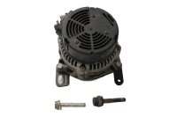 Bosch generatorremskiva BMW R 1100 GS 259 0409 93-99