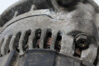Bosch generatorremskiva BMW R 1100 GS 259 0409 93-99