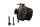 Bosch generatorremskiva BMW R 1100 GS 259 0409 93-99