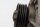 Bosch generatorremskiva BMW R 1100 GS 259 0409 93-99