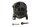 Bosch generatorremskiva BMW R 1100 GS 259 0409 93-99