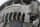Bosch generatorremskiva BMW R 1100 GS 259 0409 93-99