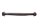 Achse Rahmenbefestigung Schraubachse Honda NT 650 V Deauville RC47 98-01