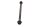 Achse Rahmenbefestigung Schraubachse Honda NT 650 V Deauville RC47 98-01