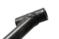 Frame bracing right bracket strut fastening Honda CB 1300 SC40 98-02