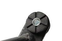 Frame bracing right bracket strut fastening Honda CB 1300 SC40 98-02