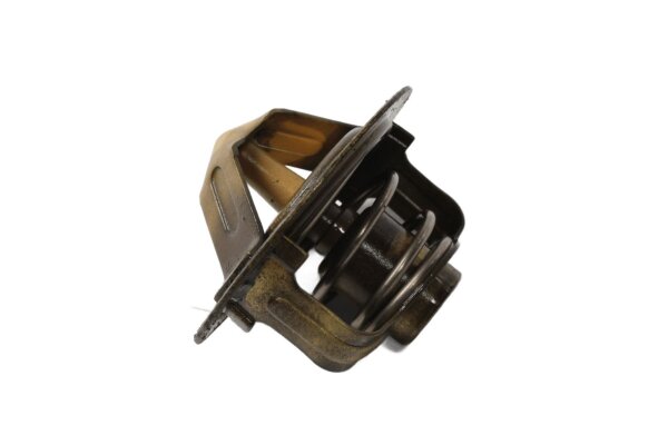 Coolant thermostat thermostat insert engine cooling Honda CB 1300 SC40 98-02