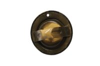 Coolant thermostat thermostat insert engine cooling Honda CB 1300 SC40 98-02