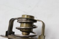 Coolant thermostat thermostat insert engine cooling Honda CB 1300 SC40 98-02