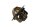 Coolant thermostat thermostat insert engine cooling Honda CB 1300 SC40 98-02