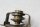Coolant thermostat thermostat insert engine cooling Honda CB 1300 SC40 98-02