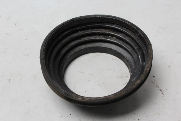 Cardanhuls, rubberen huls, stofkap, afdichting BMW R 1100 S 0422 98-05