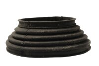 Cardanhuls, rubberen huls, stofkap, afdichting BMW R 1100 S 0422 98-05