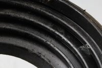 Cardanhuls, rubberen huls, stofkap, afdichting BMW R 1100 S 0422 98-05