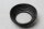Cardanhuls, rubberen huls, stofkap, afdichting BMW R 1100 S 0422 98-05