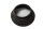 Cardanhuls, rubberen huls, stofkap, afdichting BMW R 1100 S 0422 98-05