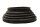 Cardanhuls, rubberen huls, stofkap, afdichting BMW R 1100 S 0422 98-05