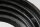 Cardanhuls, rubberen huls, stofkap, afdichting BMW R 1100 S 0422 98-05