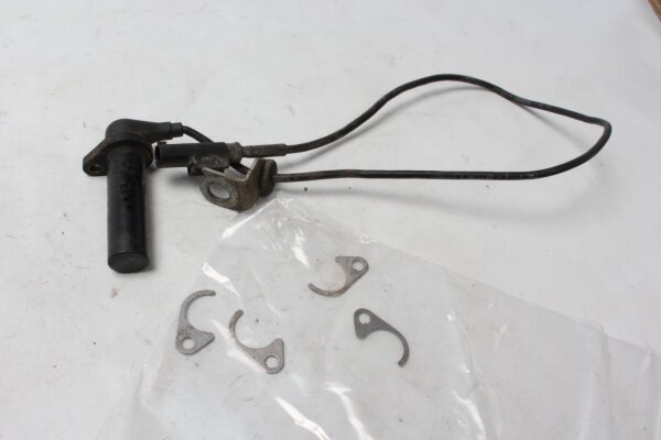 ABS-sensor bagtil, bremsesensor, hastighedssensor BMW R 1100 S 0422 98-05