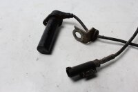 ABS-sensor bagtil, bremsesensor, hastighedssensor BMW R 1100 S 0422 98-05