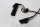 ABS-sensor bagtil, bremsesensor, hastighedssensor BMW R 1100 S 0422 98-05