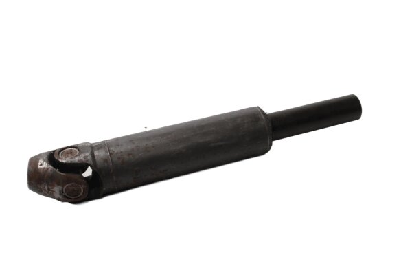 Kardanwelle Antriebswelle Kreuzgelenk Endantrieb hinten BMW R 1100 S 0422 98-05