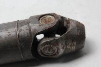 Kardanwelle Antriebswelle Kreuzgelenk Endantrieb hinten BMW R 1100 S 0422 98-05