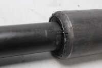 Kardanwelle Antriebswelle Kreuzgelenk Endantrieb hinten BMW R 1100 S 0422 98-05