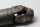 Kardanwelle Antriebswelle Kreuzgelenk Endantrieb hinten BMW R 1100 S 0422 98-05