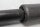 Kardanwelle Antriebswelle Kreuzgelenk Endantrieb hinten BMW R 1100 S 0422 98-05