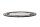 Bagbremseskive, boret 5 mm BMW R 1100 S 0422 98-05