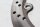 Bagbremseskive, boret 5 mm BMW R 1100 S 0422 98-05