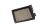 Oil pan strainer filter screen engine oil filter insert Honda FMX 650 FunMoto RD12 05-07