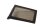 Oil pan strainer filter screen engine oil filter insert Honda FMX 650 FunMoto RD12 05-07