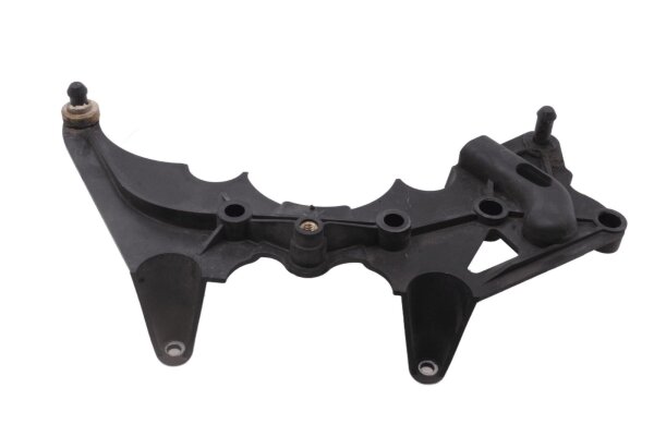 Instrumentenhouder snelheidsmeterhouder gewei 2 328 685 BMW R 1150 GS R21 0415 99-04