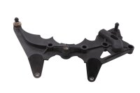Instrumentenhouder snelheidsmeterhouder gewei 2 328 685 BMW R 1150 GS R21 0415 99-04
