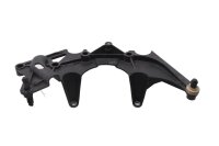 Instrumentenhouder snelheidsmeterhouder gewei 2 328 685 BMW R 1150 GS R21 0415 99-04