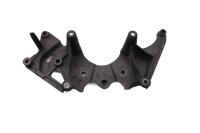 Instrumentenhouder snelheidsmeterhouder gewei 2 328 685 BMW R 1150 GS R21 0415 99-04