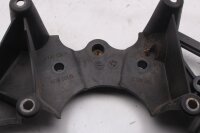 Instrumentenhouder snelheidsmeterhouder gewei 2 328 685 BMW R 1150 GS R21 0415 99-04