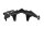Instrumentenhouder snelheidsmeterhouder gewei 2 328 685 BMW R 1150 GS R21 0415 99-04