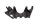 Instrumentenhouder snelheidsmeterhouder gewei 2 328 685 BMW R 1150 GS R21 0415 99-04