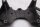 Instrumentenhouder snelheidsmeterhouder gewei 2 328 685 BMW R 1150 GS R21 0415 99-04