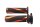 Handlebar grip set left right rubber grip throttle grip BMW R 1150 GS R21 0415 99-04
